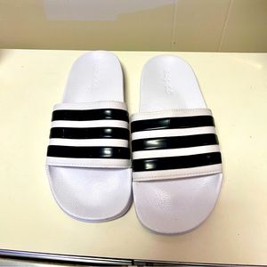 Adidas Originals Slides